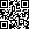 https://mehrnews.com/x37MKy