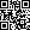 https://mehrnews.com/xQjmT