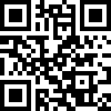 https://mehrnews.com/xLKbT