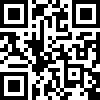 https://mehrnews.com/x345H5