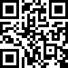 https://mehrnews.com/x3ctkD