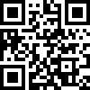 https://mehrnews.com/x3bTHV