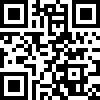 https://mehrnews.com/xsR7d