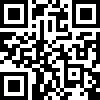 https://mehrnews.com/x37mDr
