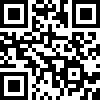 https://mehrnews.com/x36Cff