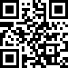 https://mehrnews.com/x3bhrq