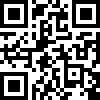 https://mehrnews.com/x39y7N