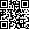 https://mehrnews.com/xW9gR