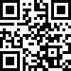 https://mehrnews.com/x35rrT