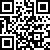 https://mehrnews.com/x38NXW