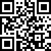 https://mehrnews.com/x38My9