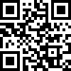https://mehrnews.com/x3cGMk