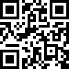 https://mehrnews.com/x3dgpX