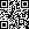 https://mehrnews.com/x39mGQ