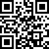 https://mehrnews.com/x379jW
