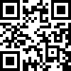 https://mehrnews.com/xp5KL