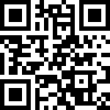 https://mehrnews.com/xSKhD