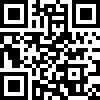 https://mehrnews.com/xNvf2