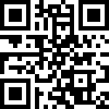 https://mehrnews.com/xNZhb