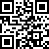 https://mehrnews.com/x37nMc
