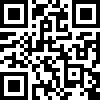 https://mehrnews.com/x37zPX