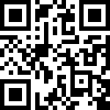 https://mehrnews.com/x32GDg