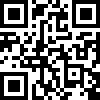 https://mehrnews.com/x35n8n