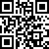 https://mehrnews.com/xXBXK