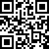 https://mehrnews.com/x36gjg