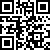 https://mehrnews.com/xYwsM