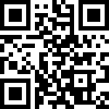 https://mehrnews.com/x3bDbc