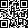 https://mehrnews.com/x39vQN