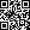 https://mehrnews.com/x35Xgh