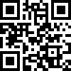 https://mehrnews.com/xS7kt