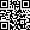 https://mehrnews.com/xXy4q