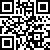 https://mehrnews.com/xYR5g