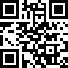 https://mehrnews.com/xphN8