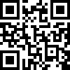 https://mehrnews.com/xWQVZ