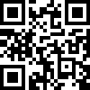 https://mehrnews.com/xSgm5