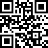 https://mehrnews.com/xRcNH