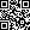 https://mehrnews.com/x36ZxM