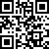 https://mehrnews.com/xMSP6