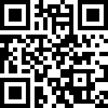 https://mehrnews.com/xPmpg