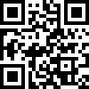 https://mehrnews.com/x39kT3