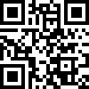 https://mehrnews.com/xYSYN