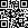 https://mehrnews.com/xNg9K