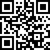 https://mehrnews.com/x39G28