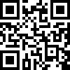 https://mehrnews.com/xXYPQ