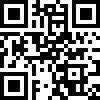 https://mehrnews.com/xWPJn