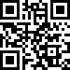 https://mehrnews.com/x7Bh4